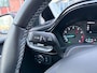 Ford Fiesta 1.0 EcoBoost Titanium Automaat | Lage Kilometerstand | Apple CarPlay / Android Auto | Climate Control | Cruise Control LED | Parkeersensoren