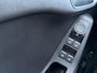Ford Fiesta 1.0 EcoBoost Titanium Automaat | Lage Kilometerstand | Apple CarPlay / Android Auto | Climate Control | Cruise Control LED | Parkeersensoren