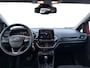 Ford Fiesta 1.0 EcoBoost Titanium Automaat | Lage Kilometerstand | Apple CarPlay / Android Auto | Climate Control | Cruise Control LED | Parkeersensoren