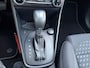 Ford Fiesta 1.0 EcoBoost Titanium Automaat | Lage Kilometerstand | Apple CarPlay / Android Auto | Climate Control | Cruise Control LED | Parkeersensoren