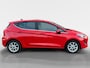 Ford Fiesta 1.0 EcoBoost Titanium Automaat | Lage Kilometerstand | Apple CarPlay / Android Auto | Climate Control | Cruise Control LED | Parkeersensoren