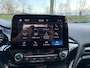 Ford Fiesta 1.0 EcoBoost Titanium Automaat | Lage Kilometerstand | Apple CarPlay / Android Auto | Climate Control | Cruise Control LED | Parkeersensoren
