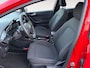 Ford Fiesta 1.0 EcoBoost Titanium Automaat | Lage Kilometerstand | Apple CarPlay / Android Auto | Climate Control | Cruise Control LED | Parkeersensoren