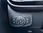 Ford Fiesta 1.0 EcoBoost Titanium Automaat | Lage Kilometerstand | Apple CarPlay / Android Auto | Climate Control | Cruise Control LED | Parkeersensoren
