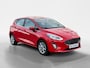 Ford Fiesta 1.0 EcoBoost Titanium Automaat | Lage Kilometerstand | Apple CarPlay / Android Auto | Climate Control | Cruise Control LED | Parkeersensoren