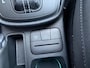 Ford Fiesta 1.0 EcoBoost Titanium Automaat | Lage Kilometerstand | Apple CarPlay / Android Auto | Climate Control | Cruise Control LED | Parkeersensoren