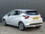 Nissan Micra 1.0 IG-T N-Connecta | CRUISE | CLIMA | CAMERA |