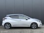 Nissan Micra 1.0 IG-T N-Connecta | CRUISE | CLIMA | CAMERA |