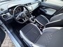 Nissan Micra 1.0 IG-T N-Connecta | CRUISE | CLIMA | CAMERA |