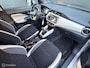 Nissan Micra 1.0 IG-T N-Connecta | CRUISE | CLIMA | CAMERA |