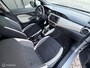 Nissan Micra 1.0 IG-T N-Connecta | CRUISE | CLIMA | CAMERA |