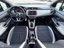 Nissan Micra 1.0 IG-T N-Connecta | CRUISE | CLIMA | CAMERA |
