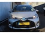 Toyota Yaris 1.5 Hybrid Aspiration Parkeercamera