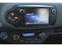 Toyota Yaris 1.5 Hybrid Aspiration Parkeercamera