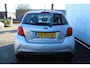 Toyota Yaris 1.5 Hybrid Aspiration Parkeercamera