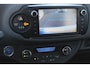 Toyota Yaris 1.5 Hybrid Aspiration Parkeercamera