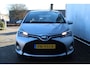 Toyota Yaris 1.5 Hybrid Aspiration Parkeercamera