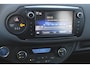 Toyota Yaris 1.5 Hybrid Aspiration Parkeercamera