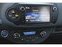 Toyota Yaris 1.5 Hybrid Aspiration Parkeercamera