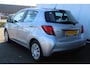 Toyota Yaris 1.5 Hybrid Aspiration Parkeercamera
