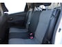 Toyota Yaris 1.5 Hybrid Aspiration Parkeercamera