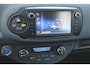 Toyota Yaris 1.5 Hybrid Aspiration Parkeercamera