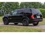 Ford Explorer 4.6 V8 Eddie Bauer 4x4 SUV 7-pers. 1e Eig.