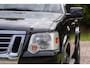 Ford Explorer 4.6 V8 Eddie Bauer 4x4 SUV 7-pers. 1e Eig.