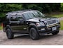 Ford Explorer 4.6 V8 Eddie Bauer 4x4 SUV 7-pers. 1e Eig.