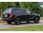 Ford Explorer 4.6 V8 Eddie Bauer 4x4 SUV 7-pers. 1e Eig.