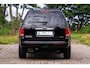 Ford Explorer 4.6 V8 Eddie Bauer 4x4 SUV 7-pers. 1e Eig.
