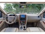Ford Explorer 4.6 V8 Eddie Bauer 4x4 SUV 7-pers. 1e Eig.