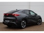 CUPRA Tavascan Adrenaline 82 kWh 285pk | SOH 98,7%