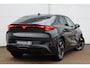 CUPRA Tavascan Adrenaline 82 kWh 285pk | SOH 98,7%