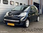 Peugeot 107 1.0-12V Sportium lichte schade|AIRCO|STUURBEKRACHTIGING