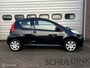 Peugeot 107 1.0-12V Sportium lichte schade|AIRCO|STUURBEKRACHTIGING