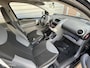 Peugeot 107 1.0-12V Sportium lichte schade|AIRCO|STUURBEKRACHTIGING