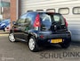 Peugeot 107 1.0-12V Sportium lichte schade|AIRCO|STUURBEKRACHTIGING