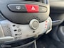 Peugeot 107 1.0-12V Sportium lichte schade|AIRCO|STUURBEKRACHTIGING