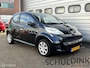 Peugeot 107 1.0-12V Sportium lichte schade|AIRCO|STUURBEKRACHTIGING