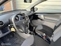 Peugeot 107 1.0-12V Sportium lichte schade|AIRCO|STUURBEKRACHTIGING