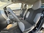 Peugeot 107 1.0-12V Sportium lichte schade|AIRCO|STUURBEKRACHTIGING