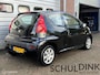 Peugeot 107 1.0-12V Sportium lichte schade|AIRCO|STUURBEKRACHTIGING