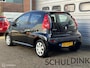 Peugeot 107 1.0-12V Sportium lichte schade|AIRCO|STUURBEKRACHTIGING