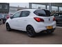 Opel Corsa 1.4 Black Edition 5deurs | Airco | Color edition | Vol opties | 2018 | Elek. pakket | Inruil mogelijk