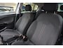 Opel Corsa 1.4 Black Edition 5deurs | Airco | Color edition | Vol opties | 2018 | Elek. pakket | Inruil mogelijk