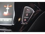 Opel Corsa 1.4 Black Edition 5deurs | Airco | Color edition | Vol opties | 2018 | Elek. pakket | Inruil mogelijk