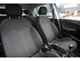 Opel Corsa 1.4 Black Edition 5deurs | Airco | Color edition | Vol opties | 2018 | Elek. pakket | Inruil mogelijk