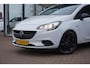 Opel Corsa 1.4 Black Edition 5deurs | Airco | Color edition | Vol opties | 2018 | Elek. pakket | Inruil mogelijk