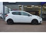 Opel Corsa 1.4 Black Edition 5deurs | Airco | Color edition | Vol opties | 2018 | Elek. pakket | Inruil mogelijk